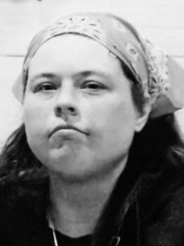 Mary Beth Green